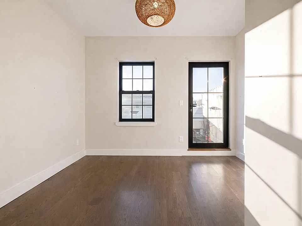 1st image of 1281 Nostrand Ave #2T