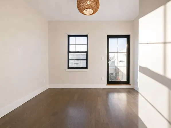 1281 Nostrand Avenue image 1 of 10