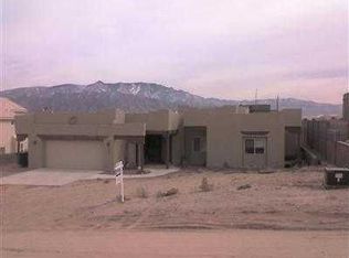 908 Monterrey Rd NE, Rio Rancho, NM 87144