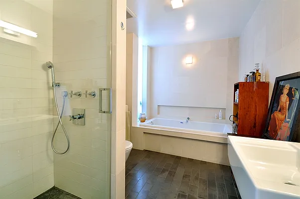 Sold by Corcoran | media 4