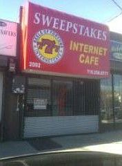 1st image of 2092 Flatbush Ave