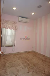 Rented by Citi Nest Group LLC