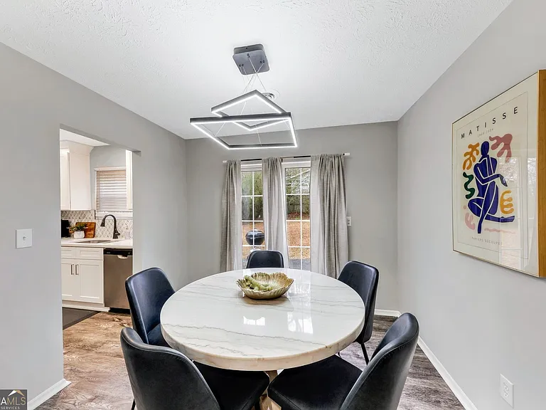 3715 Clearwater Dr — Photo 12