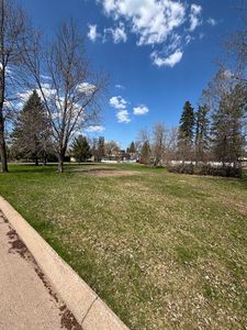 1202 3rd Ave W, Ashland, WI, 54806
