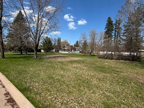 1202 3rd Ave W, Ashland, WI 54806