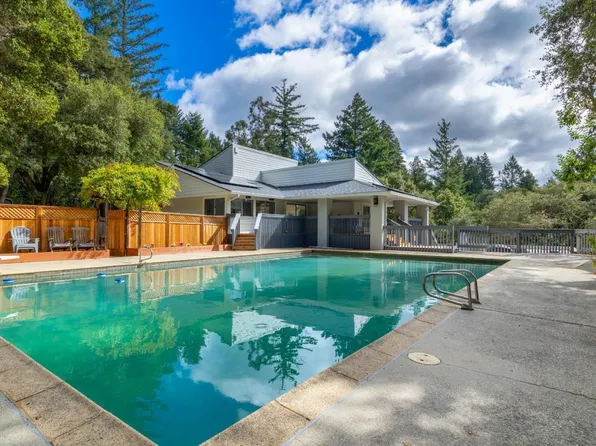 188 Kelly Ln, Santa Cruz, CA 95060