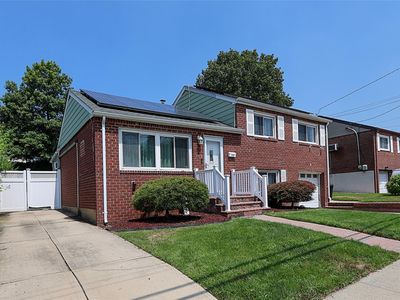 50 Kingston Avenue, South Floral Park, NY, 11001