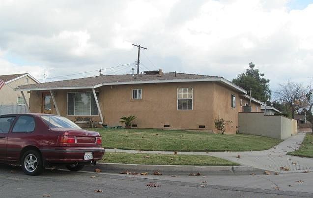 2nd image of 8668 Sideview Dr