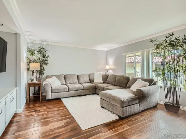 4205 Asher St Unit 34, San Diego, CA 92110