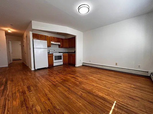 Rented by Skyhigh Realty NYC LLC | media 5