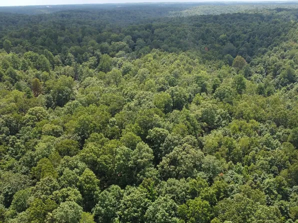 2084 Mc, Peel, AR 72668