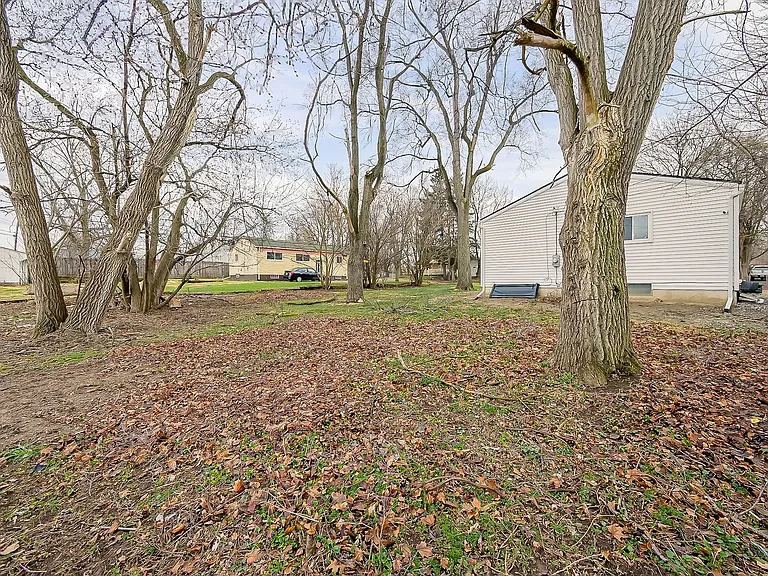 536 Emerson Ave — Photo 28