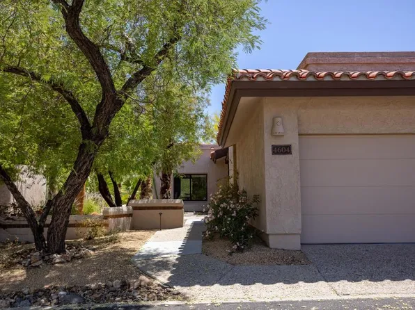 4604 Desert Vista Dr, Borrego Springs, CA 92004