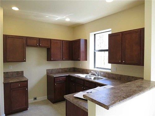 2nd image of 11376 SW 233rd St #11376