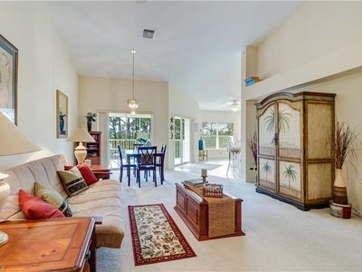 15495 Cedarwood Ln #9-306, Naples, FL, 34110