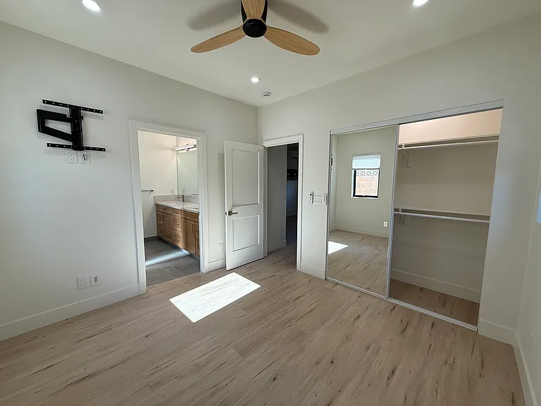 4245 Juneau Cir #A — Photo 6
