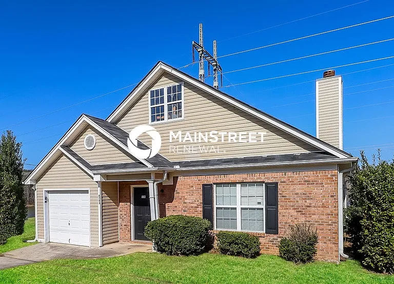6700 Browns Mill Ferry Dr — Photo 15