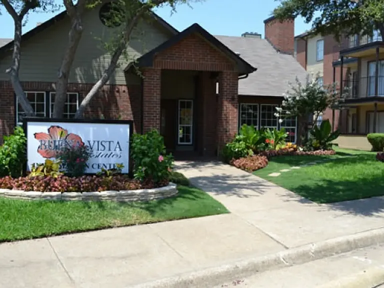 Buena Vista Estates — Photo 2