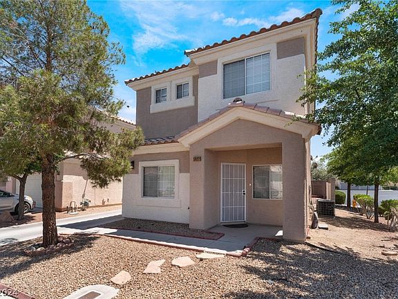 5th image of 5922 Gentleslope St