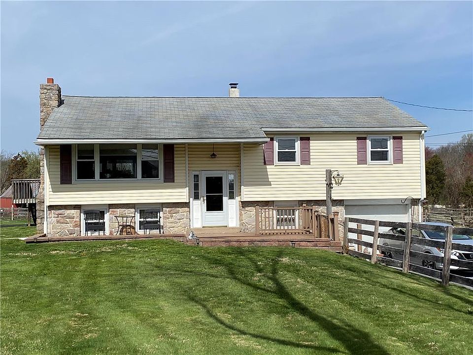 371 Neiffer Rd, Schwenksville, PA 19473 Zillow