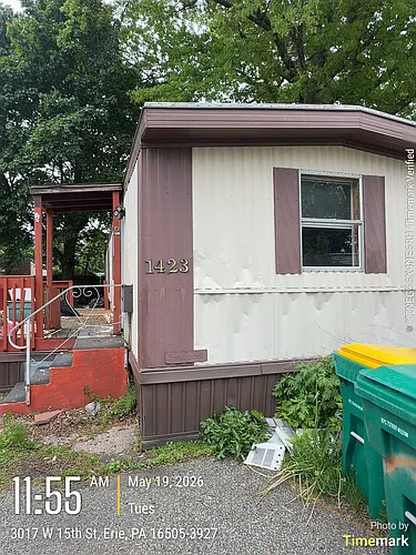 1425 Wana Dr Photo 1
