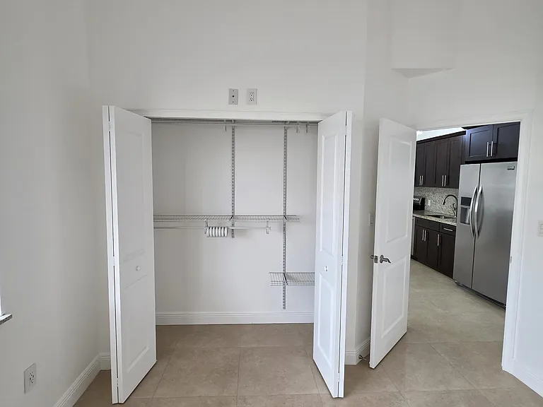 2268 SW 8th St #1 — Photo 9