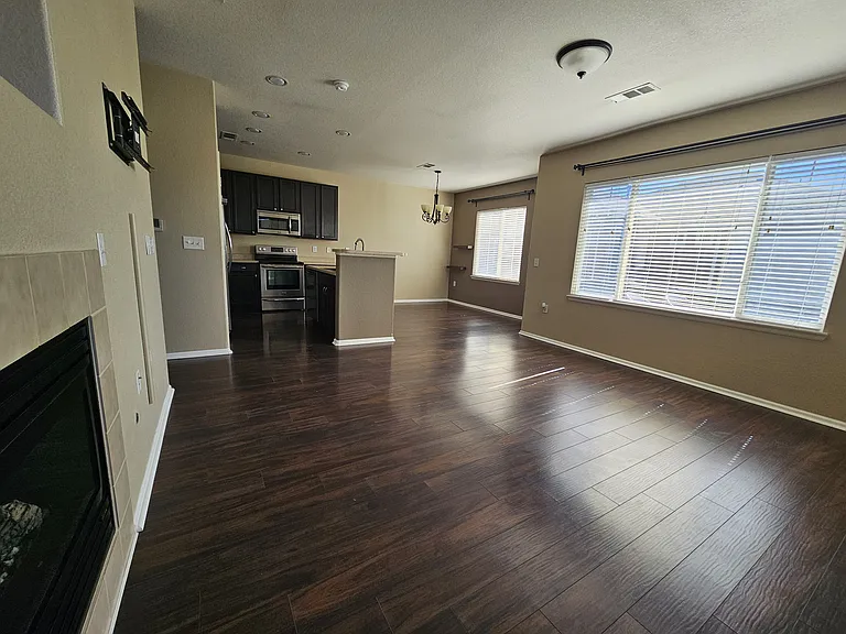12972 Grant Cir E — Photo 5