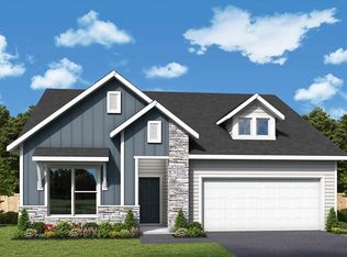 14600 105th Pl N, Maple Grove, MN 55369