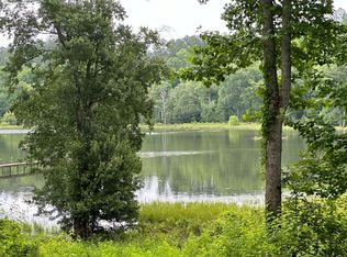 119 Northshore Dr, Blairsville, GA 30512
