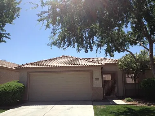 62 S Valencia Pl Photo 1