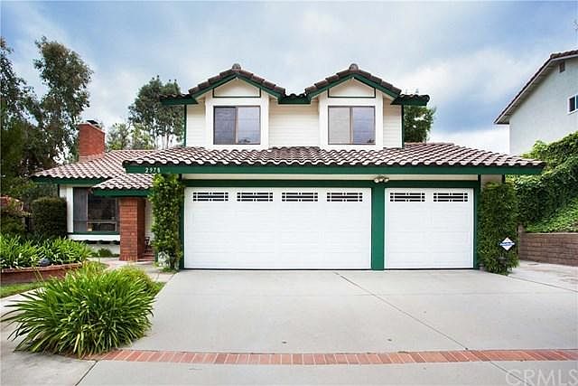 1st image of 2978 E Hillside Dr