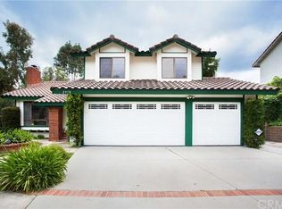 2978 E Hillside Dr, West Covina, CA 91791