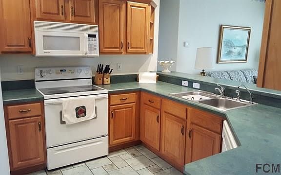 4th image of 5 Crampton Ct