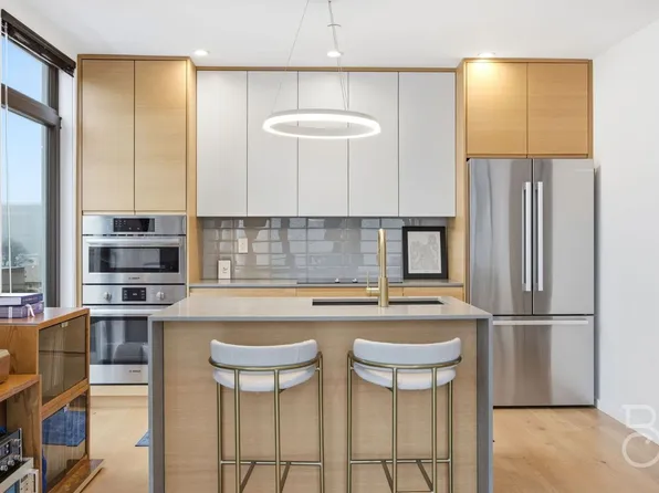 20-48 Steinway Street image 1 of 19