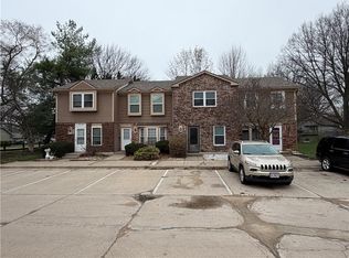 727 SW Liggett Rd APT C, Blue Springs, MO 64015