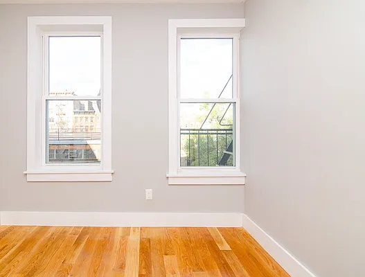 Rented by Compass | media 5