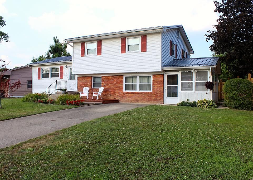 1st image of 35 Coventry Dr