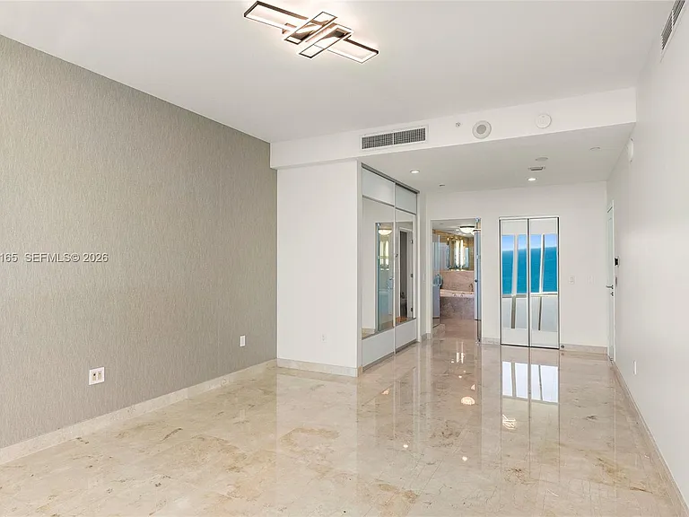 17001 Collins Ave #4208 — Photo 17