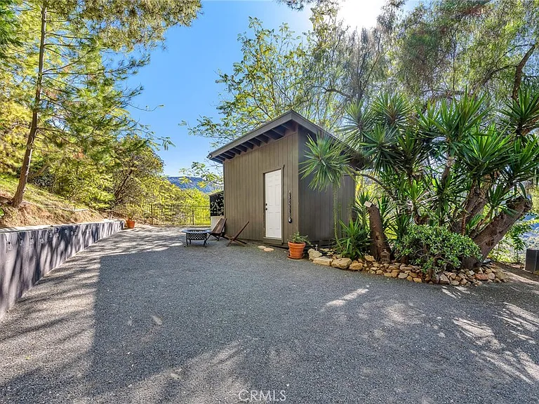 24301 Sylvan Glen Rd — Photo 51