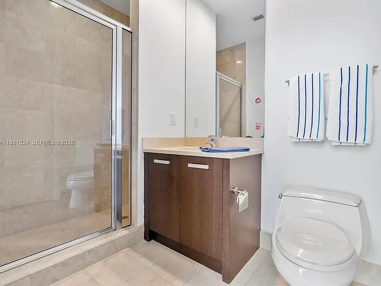 18101 Collins Ave #401 — Photo 29