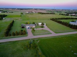 2400 Brent Dr, Dodge City, KS 67801