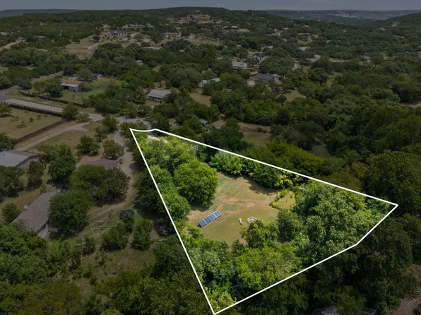 11602 Ranch House Cv, Leander, TX 78641