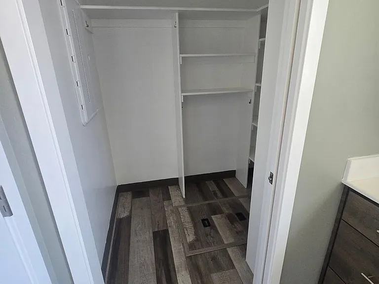 2032 Allen Creek Rd #B — Photo 18