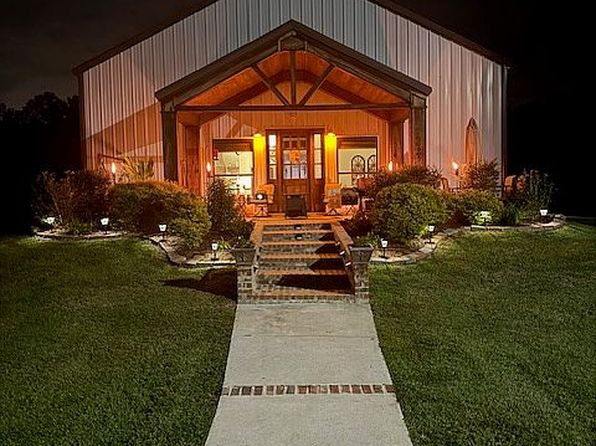 16507 Highway 931