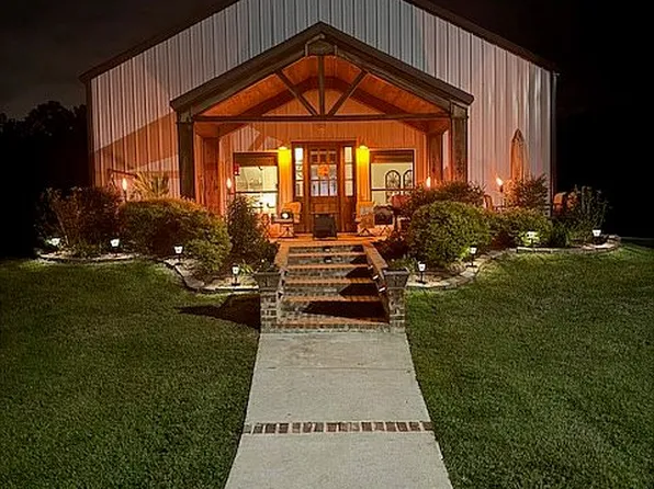 16507 Highway 931, Prairieville, LA 70769