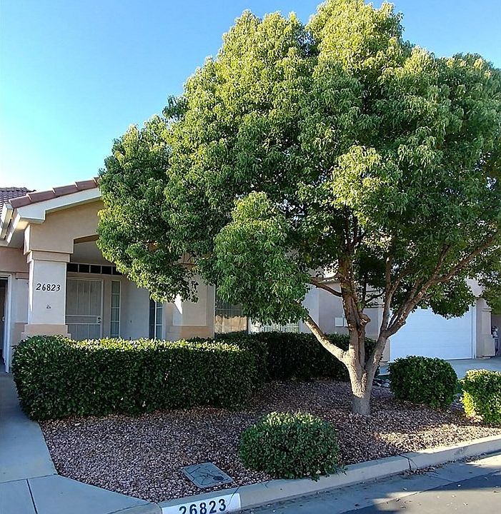 1st image of 26823 Buccaneer Dr