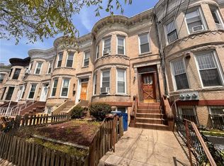 1045 71st St, Brooklyn, NY 11228