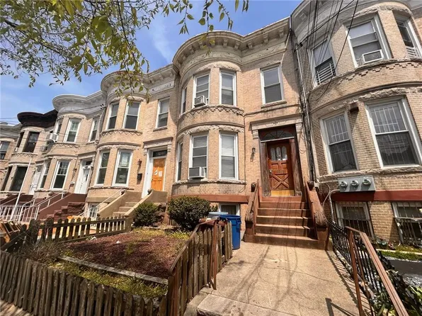 1045 71st St, Brooklyn, NY 11228