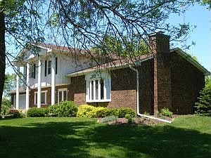 2nd image of 57 Angling Rd
