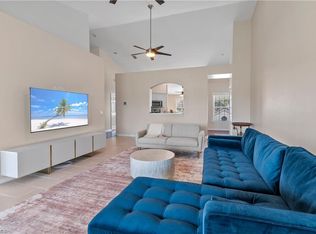 5940 Sand Wedge Ln Unit 1407, Naples, FL 34110